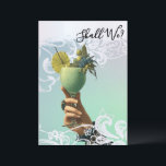 Convites *~* FOTO A101 Ornamentado coquetel 2 BACHELORETTE<br><div class="desc">(procurar A101 e AR28 para produtos idênticos ou similares. Ou... procure "anna rosa" xxxxx pelo que você quer. Esta série de convites é, na sua maioria, ORNAGE , OPULENT , Vintage e Victorian, todos com uma língua na alegria, sob a forma de vibração oculta. A Mão de uma mulher está...</div>