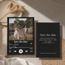 Foto da Capa do Álbum Reprodutor de Música Música