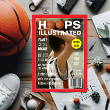 Foto da Festa de aniversário de basquete da Celebr