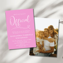 Foto da Festa do Dia Oficial de Adoção da Pink