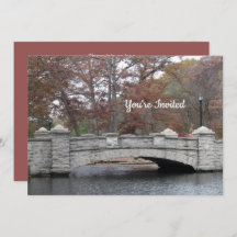 Foto da Ponte Rustic Stone