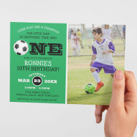 Foto de aniversário de legal jogadores de futebol