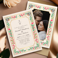 Foto De Casamento Do Jardim Botânico De Encantação