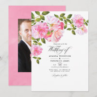 Foto de Casamento do Jardim Rosa Rosa Rosa Rosa Ro