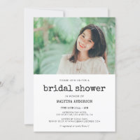 Foto de chá de panela de máquina de escrever Vinta