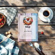 Foto de Festa de formatura de CHURRASCO russo