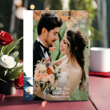 Foto de fronteira de nave fotográfica de nó de cor