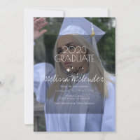 Foto de Graduação de Enfermeira Médica Moderna 202