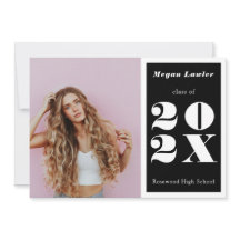 Foto de lançamento do Formando Trendy Preto e Bran