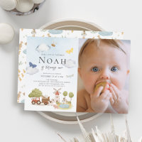 Foto de primeiro aniversario de pequenos agriculto