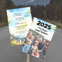 Foto de Reunião da Família