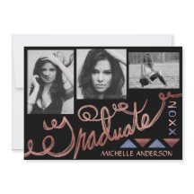 Foto de Tipografia Dourada da Rosa 2023