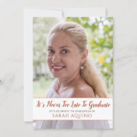 Foto de uma mulher madura nunca muito atrasada Fes