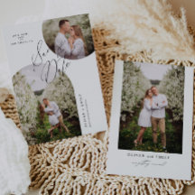 Foto do Círculo de Arca Moderna Simples Salvar a D