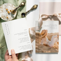 Foto do Itinerário de Aniversário do Final de Sema