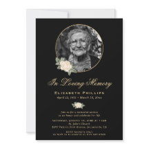 Foto do Serviço Memorial Floral Dourado Amarelo Ne