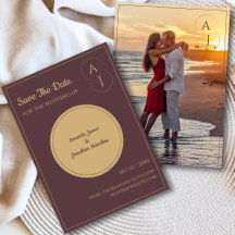 Foto Dourada Simples E Implante Salva A Data