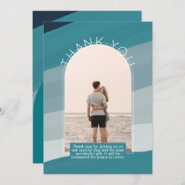 Convites FOTO FINAL RETIRADA CONtemporânea OBRIGADA