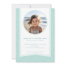 Foto moderna e elegante do padrão da tartaruga