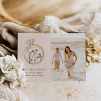 Foto Moderna Salva a Data