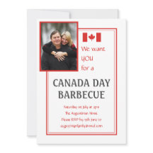 FOTO Personalizável DO BARBECUE DE CHURRASCO DO DI