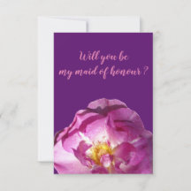 Foto rosa rosa rosa rosa, será minha madrinha de c