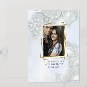 Convites FOTO SALVAR DATA   Isqueiro Azul Icy