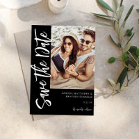 Foto V MOD Chic 6 Salvar data