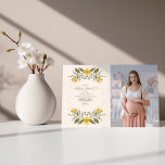 Convites Foto Vintage Chá de fraldas Botânico Celestial<br><div class="desc">Celebre o próximo pacote de alegria com nosso Vintage Celestial Chá de fraldas Invitation. A cintura celestial, entrelaçada com elementos botânicos, cria um convite que irradia charme e elegância. Matizes de Vintage deram o tom para uma celebração de eterno, convidando amigos e família a um chá de fraldas que é...</div>