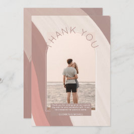 CONVITES FOTOGRAFIA CONTÍNUA, OBRIGADA