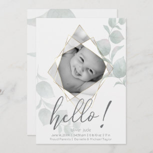 Convites Fotografia Facultada Eucalyptus Deixa Alabastro