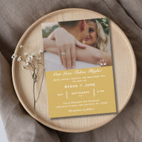 Fotos de Amor de Casamento de Aviação Romântica Al