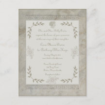 Frase Latin de Juno da deusa junto com a vida