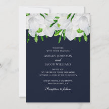 Freesia. Flores brancas. Casamento floral de jardi