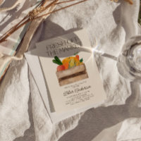 Fresco Do Chá de panela De Mercado