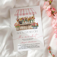 Fresco do Chá de panela de mercado