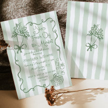 Fresco do Chá de panela de Sage desenhado para for