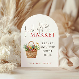 Convites Fresco do Chá de panela do Catálogo Convidado de S