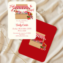 Fresco floral do Chá de panela de mercado