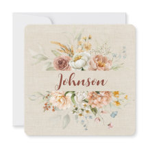 Fronteira Floral de Renovação de Votos