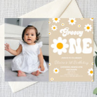 Frota da Margarida Retro - Festa de primeiro anive