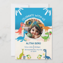 função festa de aniversário