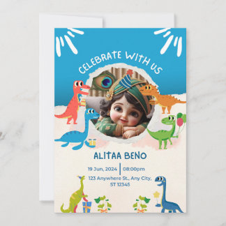 Convites função festa de aniversário