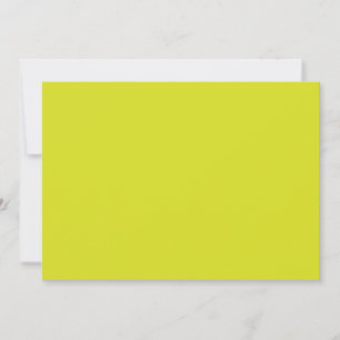 Convites Fundo Amarelo Plano – Textura de Volta às Aulas