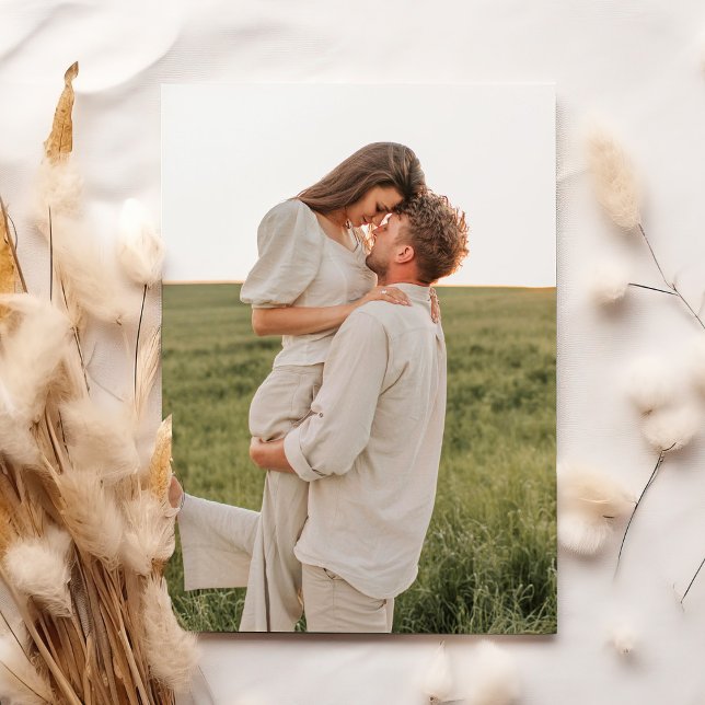 Convites Fundo da Fotografia (Criador carregado)