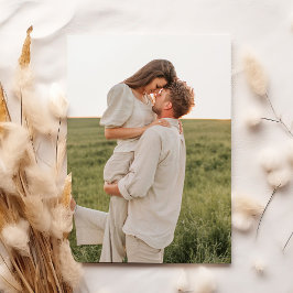 Convites Fundo de Foto