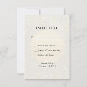 Convites Fundo do Sol do Ouro