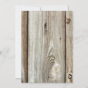 Convites fundo,envelhecido, parede, zazzle_convite,painel,