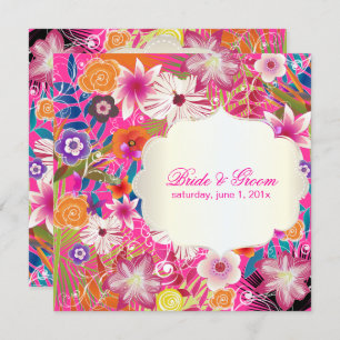 Convites Fundo PixDezines