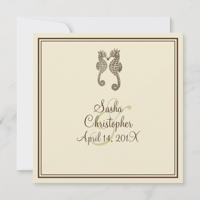 Convites Fundo PixDezines (Frente)